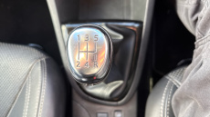 Renault Clio 0.9 TCE 90 Signature Nav 5dr Petrol Hatchback